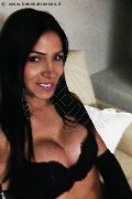 Cannes Transex Eliana  0033754020142 foto selfie 52
