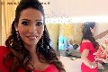 Cannes Transex Eliana  0033754020142 foto selfie 21