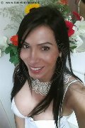 Cannes Transex Eliana  0033754020142 foto selfie 49