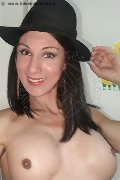 Bergamo Transex Eliandra 344 66 23 234 foto selfie 18