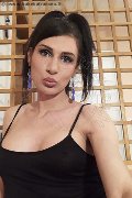 Parma Transex Eliandra 344 66 23 234 foto selfie 14