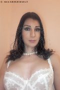 Parma Transex Eliandra 344 66 23 234 foto selfie 3