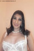 Parma Transex Eliandra 344 66 23 234 foto selfie 4