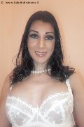 Parma Transex Eliandra 344 66 23 234 foto selfie 2