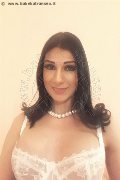 Parma Transex Eliandra 344 66 23 234 foto selfie 19