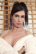 Parma Transex Eliandra 344 66 23 234 foto selfie 7