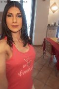 Parma Transex Eliandra 344 66 23 234 foto selfie 22