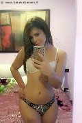 Gallarate Transex Elisabetta Grimaldi 366 23 38 612 foto selfie 61