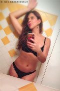 Gallarate Transex Elisabetta Grimaldi 366 23 38 612 foto selfie 21