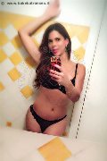 Gallarate Transex Elisabetta Grimaldi 366 23 38 612 foto selfie 19
