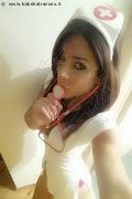 Gallarate Transex Elisabetta Grimaldi 366 23 38 612 foto selfie 52
