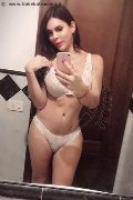 Gallarate Transex Elisabetta Grimaldi 366 23 38 612 foto selfie 25