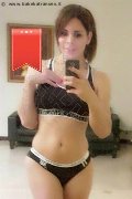 Gallarate Transex Elisabetta Grimaldi 366 23 38 612 foto selfie 42