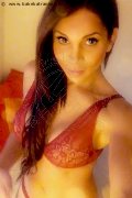 Gallarate Transex Elisabetta Grimaldi 366 23 38 612 foto selfie 31