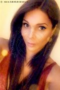 Gallarate Transex Elisabetta Grimaldi 366 23 38 612 foto selfie 33
