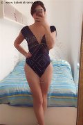 Gallarate Transex Elisabetta Grimaldi 366 23 38 612 foto selfie 41