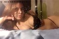 Gallarate Transex Elisabetta Grimaldi 366 23 38 612 foto selfie 49