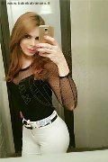 Gallarate Transex Elisabetta Grimaldi 366 23 38 612 foto selfie 57