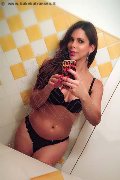 Gallarate Transex Elisabetta Grimaldi 366 23 38 612 foto selfie 30