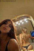 Gallarate Transex Elisabetta Grimaldi 366 23 38 612 foto selfie 7