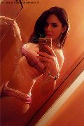 Milano Transex Elisabetta Grimaldi 366 23 38 612 foto selfie 62