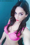 Milano Transex Elisabetta Grimaldi 366 23 38 612 foto selfie 28