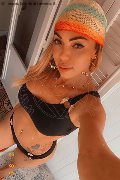 Nizza Transex Elita  0033786223810 foto selfie 2