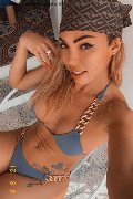 Nizza Transex Elita  0033786223810 foto selfie 1