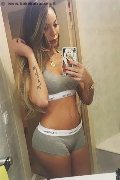 Nizza Transex Elita  0033786223810 foto selfie 9
