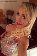 Nizza Transex Elita  0033786223810 foto selfie 10