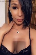 Bologna Transex Ella Ricci 320 22 47 405 foto selfie 9