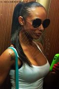 Bologna Transex Ella Ricci 320 22 47 405 foto selfie 47