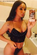 Bologna Transex Ella Ricci 320 22 47 405 foto selfie 13