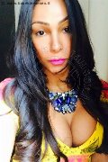 Bologna Transex Ella Ricci 320 22 47 405 foto selfie 29