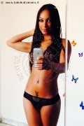 Bologna Transex Ella Ricci 320 22 47 405 foto selfie 39