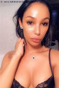 Bologna Transex Ella Ricci 320 22 47 405 foto selfie 2