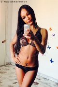 Bologna Transex Ella Ricci 320 22 47 405 foto selfie 41