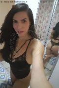 Mestre Transex Ella 347 73 91 436 foto selfie 7