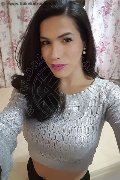 Mestre Transex Ella 347 73 91 436 foto selfie 18