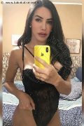 Mestre Transex Ella 347 73 91 436 foto selfie 2