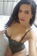 Mestre Transex Ella 347 73 91 436 foto selfie 8