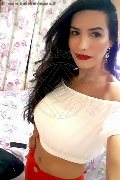 Mestre Transex Ella 347 73 91 436 foto selfie 12