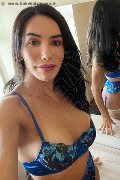 Mestre Transex Ella 347 73 91 436 foto selfie 1