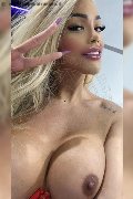 Ravenna Transex Ellena Bittencourt 347 37 24 219 foto selfie 1