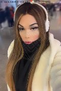 Roma Transex Ellena Bittencourt 392 12 74 529 foto selfie 81