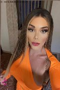 Roma Transex Ellena Bittencourt 392 12 74 529 foto selfie 74