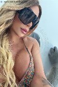 Roma Transex Ellena Bittencourt 392 12 74 529 foto selfie 1