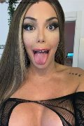 Roma Transex Ellena Bittencourt 392 12 74 529 foto selfie 66