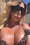 Roma Transex Ellena Bittencourt 392 12 74 529 foto selfie 5
