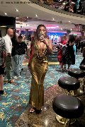 Roma Transex Ellena Bittencourt 392 12 74 529 foto selfie 19
